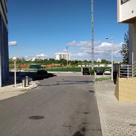 Апартаменты Sea View - - Balcony